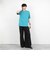 【BECシリーズ】PIGMENT DYE BIO WASH ピグメント染め オーバーサイズTシャツ