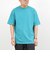 【BECシリーズ】PIGMENT DYE BIO WASH ピグメント染め オーバーサイズTシャツ