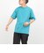 【BECシリーズ】PIGMENT DYE BIO WASH ピグメント染め オーバーサイズTシャツ