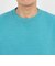 【BECシリーズ】PIGMENT DYE BIO WASH ピグメント染め オーバーサイズTシャツ