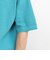 【BECシリーズ】PIGMENT DYE BIO WASH ピグメント染め オーバーサイズTシャツ