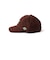 【DANTON/ダントン】＃DT-H0377 DCN 6P LOGO CAP