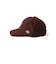 【DANTON/ダントン】＃DT-H0377 DCN 6P LOGO CAP
