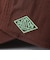 【DANTON/ダントン】＃DT-H0377 DCN 6P LOGO CAP
