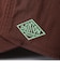 【DANTON/ダントン】＃DT-H0377 DCN 6P LOGO CAP