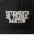 【DANTON/ダントン】＃DT-H0377 DCN 6P LOGO CAP