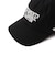 【DANTON/ダントン】＃DT-H0377 DCN 6P LOGO CAP