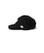 【DANTON/ダントン】＃DT-H0377 DCN 6P LOGO CAP