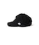 【DANTON/ダントン】＃DT-H0377 DCN 6P LOGO CAP