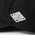 【DANTON/ダントン】＃DT-H0377 DCN 6P LOGO CAP