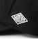 【DANTON/ダントン】＃DT-H0377 DCN 6P LOGO CAP