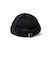 【DANTON/ダントン】＃DT-H0377 DCN 6P LOGO CAP