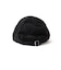 【DANTON/ダントン】＃DT-H0377 DCN 6P LOGO CAP