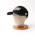 【DANTON/ダントン】＃DT-H0377 DCN 6P LOGO CAP