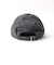 【DANTON/ダントン】＃DT-H0377 DCN 6P LOGO CAP