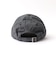 【DANTON/ダントン】＃DT-H0377 DCN 6P LOGO CAP