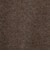 【MAQWEL/マクウェル】ジップオールインワン