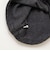 【MAQWEL/マクウェル】ジップオールインワン