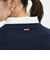 【WEB＆店舗限定カラーあり】MUSICクルーネックプルオーバー