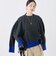 【WEB＆店舗限定カラーあり】MUSICクルーネックプルオーバー