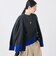 【WEB＆店舗限定カラーあり】MUSICクルーネックプルオーバー
