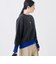 【WEB＆店舗限定カラーあり】MUSICクルーネックプルオーバー