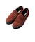 【CONVERSE/コンバース】CS LOAFER II SK 26AW