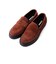 【CONVERSE/コンバース】CS LOAFER II SK 26AW
