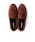 【CONVERSE/コンバース】CS LOAFER II SK 26AW
