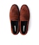 【CONVERSE/コンバース】CS LOAFER II SK 26AW