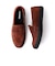 【CONVERSE/コンバース】CS LOAFER II SK 26AW