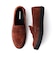 【CONVERSE/コンバース】CS LOAFER II SK 26AW