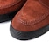 【CONVERSE/コンバース】CS LOAFER II SK 26AW