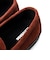 【CONVERSE/コンバース】CS LOAFER II SK 26AW