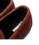 【CONVERSE/コンバース】CS LOAFER II SK 26AW