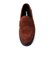 【CONVERSE/コンバース】CS LOAFER II SK 26AW