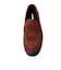 【CONVERSE/コンバース】CS LOAFER II SK 26AW