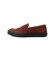 【CONVERSE/コンバース】CS LOAFER II SK 26AW