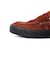 【CONVERSE/コンバース】CS LOAFER II SK 26AW