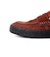 【CONVERSE/コンバース】CS LOAFER II SK 26AW