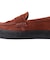 【CONVERSE/コンバース】CS LOAFER II SK 26AW
