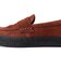 【CONVERSE/コンバース】CS LOAFER II SK 26AW