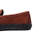 【CONVERSE/コンバース】CS LOAFER II SK 26AW