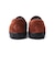 【CONVERSE/コンバース】CS LOAFER II SK 26AW