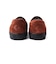 【CONVERSE/コンバース】CS LOAFER II SK 26AW