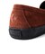 【CONVERSE/コンバース】CS LOAFER II SK 26AW