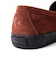 【CONVERSE/コンバース】CS LOAFER II SK 26AW