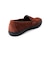 【CONVERSE/コンバース】CS LOAFER II SK 26AW