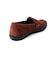 【CONVERSE/コンバース】CS LOAFER II SK 26AW