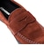 【CONVERSE/コンバース】CS LOAFER II SK 26AW